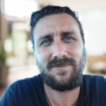 Photo assistant numérique