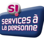 service-a-la-personne-removebg-preview